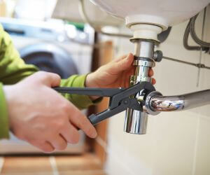 About The Faucet Pros Kennedy, MN